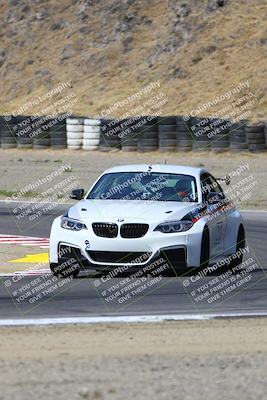 media/May-16-2025-Speed Ventures (Fri) [[030a46a976]]/Black/Session 1 (Turn 3)/
